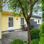 Casa de Férias 71