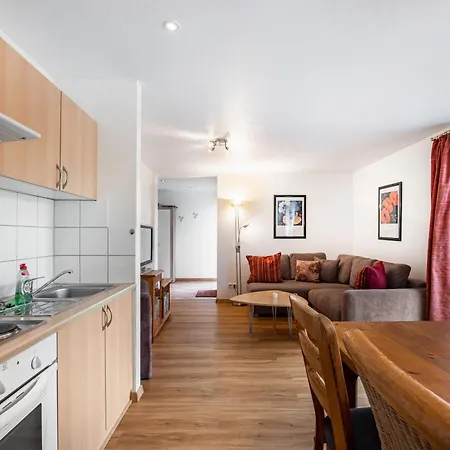 71 Zeulenroda-Triebes