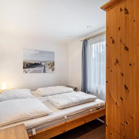 71 Tatil Evi *