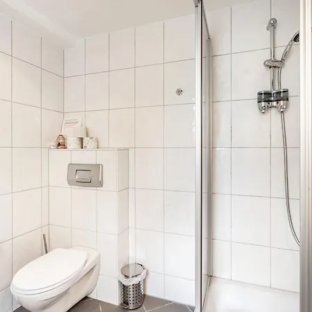 71 Tatil Evi