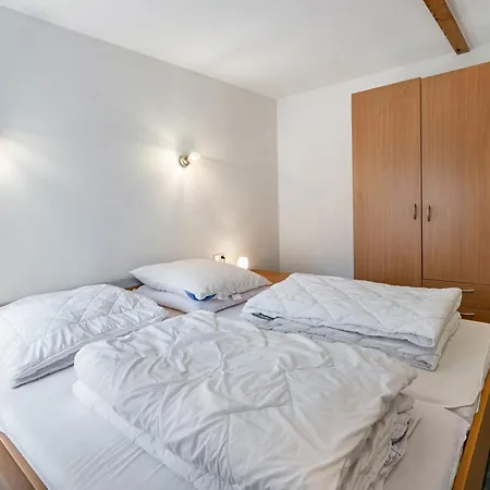 71 Tatil Evi Zeulenroda-Triebes