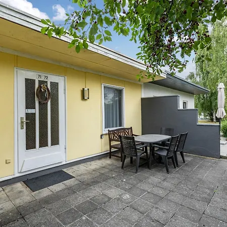 Tatil Evi 71