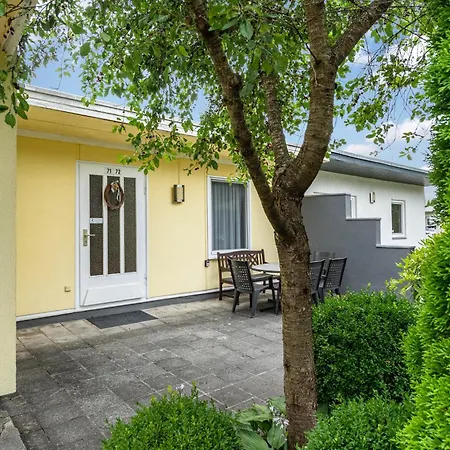 Tatil Evi 71