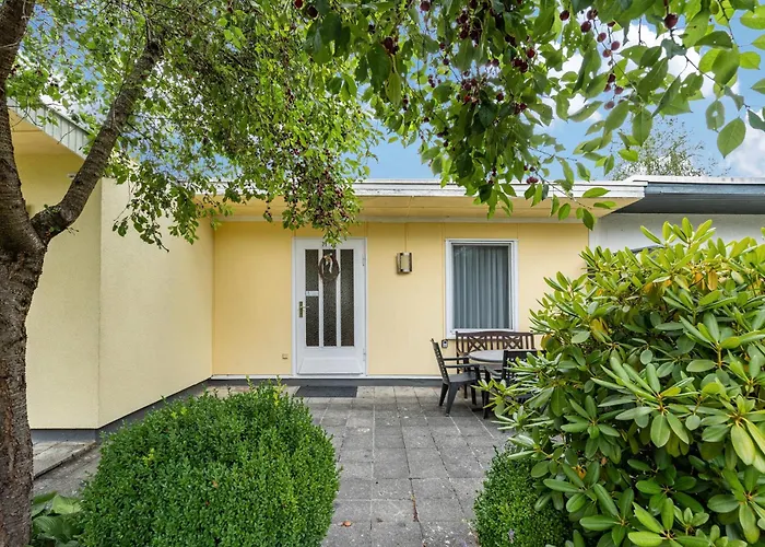 71 Zeulenroda-Triebes