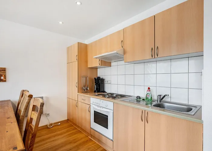 71 Nyaraló Zeulenroda-Triebes