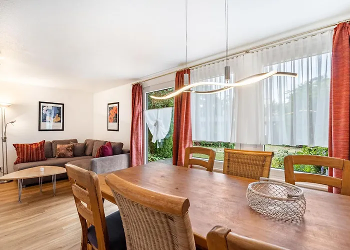 71 Nyaraló Zeulenroda-Triebes