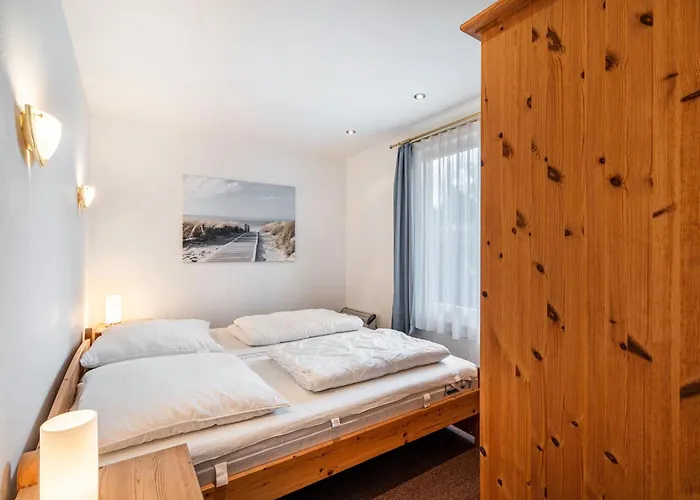 71 * Zeulenroda-Triebes