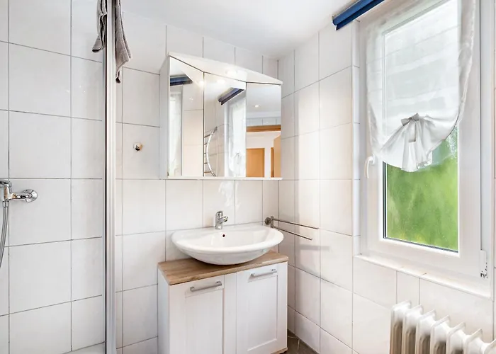 71 * Zeulenroda-Triebes