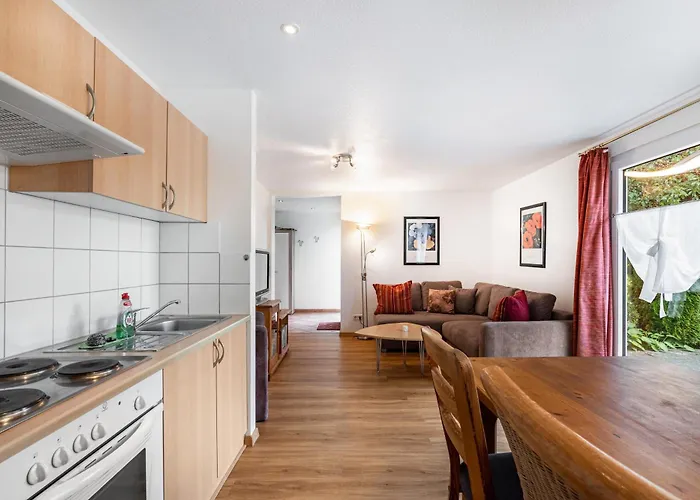 71 Zeulenroda-Triebes