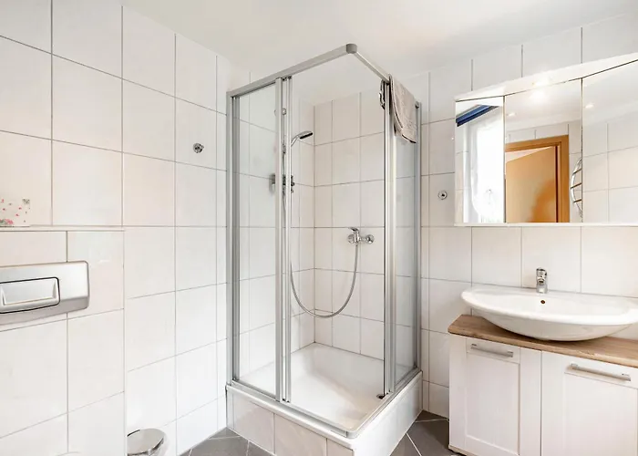 71 * Zeulenroda-Triebes